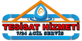 Dinamik Tesisat