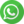 whatsapp icon