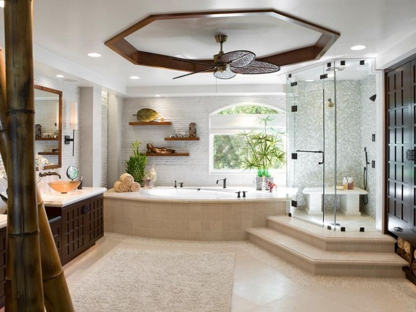 Acıbadem Banyo Tesisat Tamiri Musluk Lavabo Duş Onarım Değişim