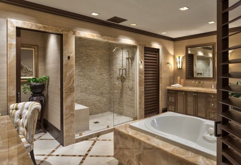 Alemdağ Banyo Tesisat Tamiri Musluk Lavabo Duş Onarım Değişim