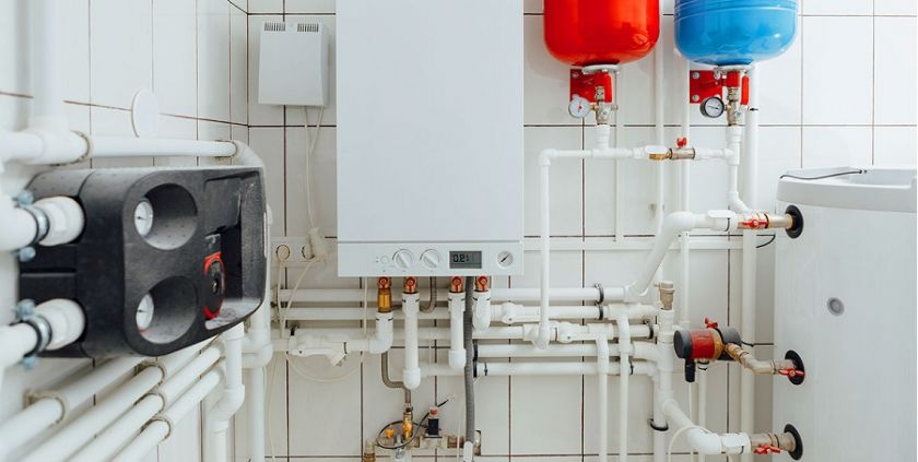 Alemdağ Doğalgaz Tesisatçı Ustası Tamir Montaj Proje İşleri