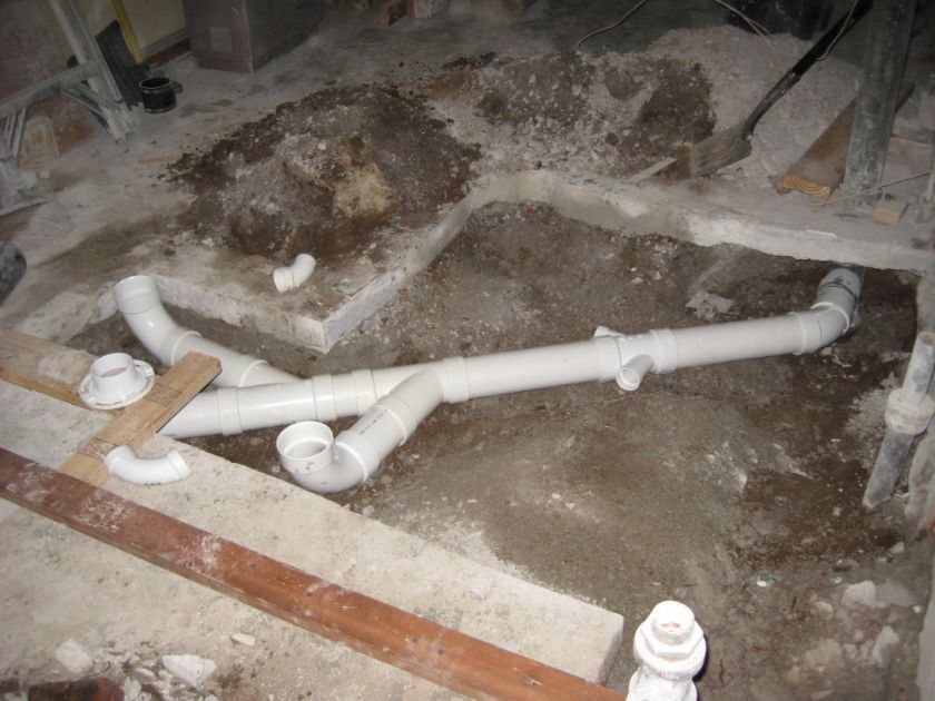 Ataşehir Banyo Tesisat Tamiri Musluk Lavabo Duş Onarım Değişim