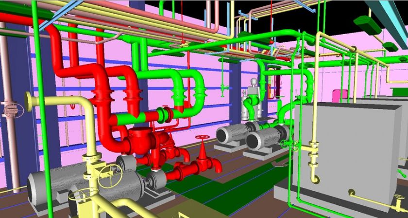 Ataşehir İnönü Doğalgaz Proje İgdaş Proje Onayı Yeni Ve Tadilat Doğalgaz Proje Hizmetleri