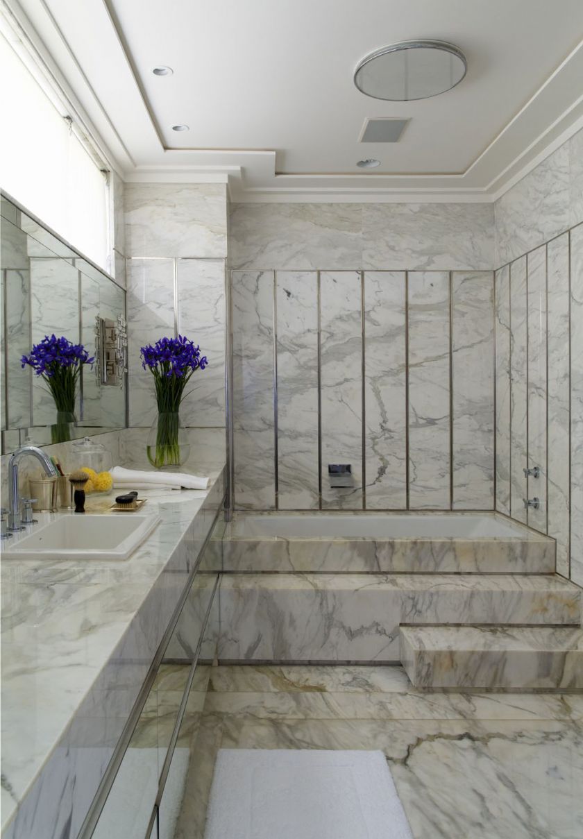 Ataşehir Yenişehir Banyo Tesisat Tamiri Musluk Lavabo Duş Onarım Değişim