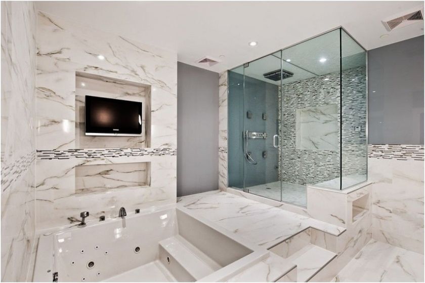 Beykoz Acarlar Banyo Tesisat Tamiri Musluk Lavabo Duş Onarım Değişim