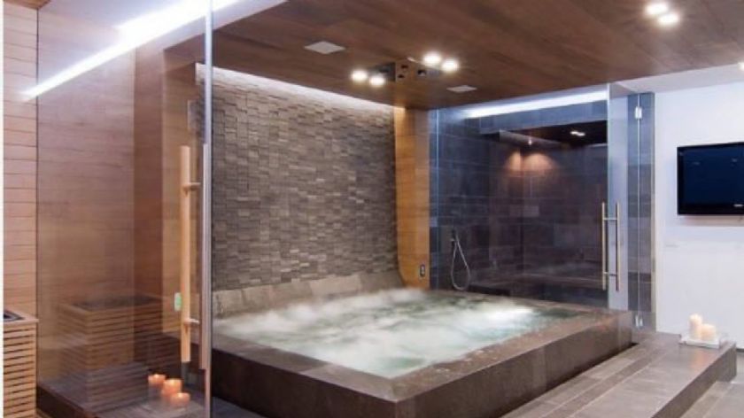 Beykoz Görele Banyo Tesisat Tamiri Musluk Lavabo Duş Onarım Değişim