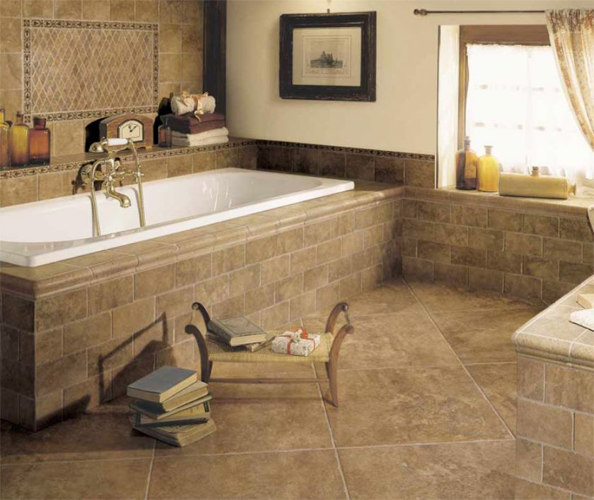 Caddebostan Banyo Tesisat Tamiri Musluk Lavabo Duş Onarım Değişim