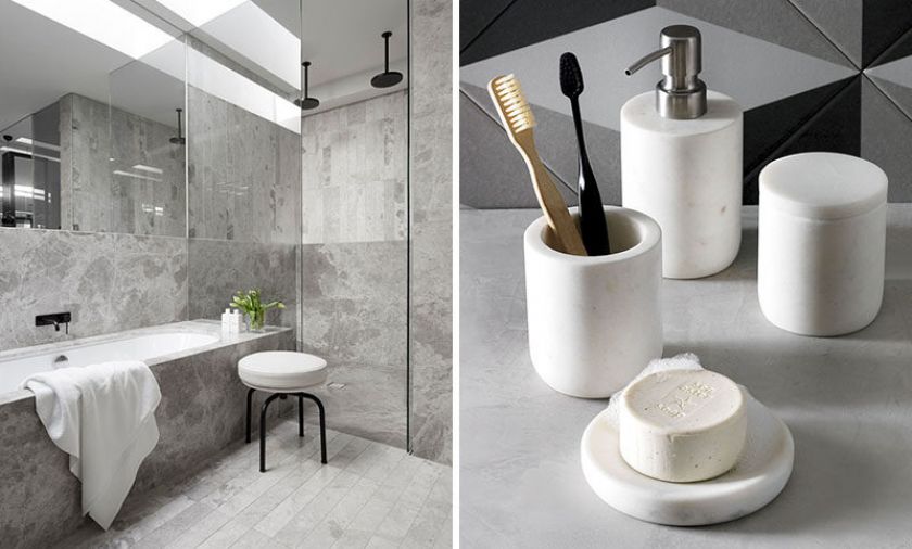 Caferağa Banyo Tesisat Tamiri Musluk Lavabo Duş Onarım Değişim