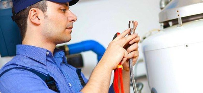 Çekmeköy Ekşioğlu Doğalgaz Tesisatçı Ustası Tamir Montaj Proje İşleri