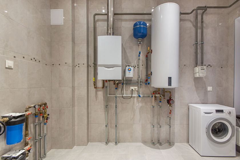 Cevizli Banyo Tesisat Tamiri Musluk Lavabo Duş Onarım Değişim