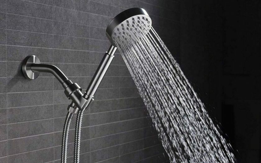 Cevizli Banyo Tesisat Tamiri Musluk Lavabo Duş Onarım Değişim