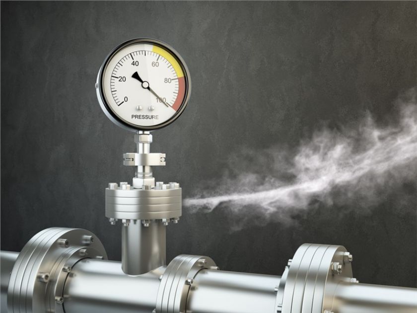 Çiftehavuzlar Doğalgaz Tesisatçı Ustası Tamir Montaj Proje İşleri