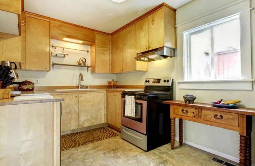 Des Sanayi Mutfak Tesisat Tamiri Lavabo Açma Su Kaçak Tamiri Musluk Değişimi
