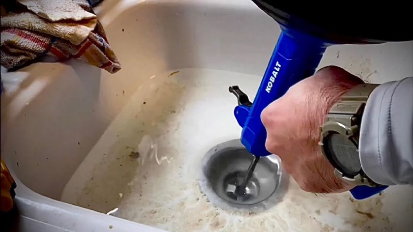 Dudullu Tıkanıklık Açma Boru Gider Tıkanıklık Açma Robotlu Tıkanıklık Açma