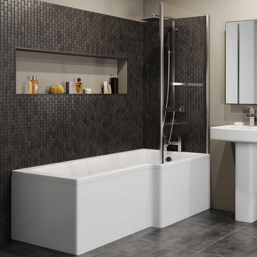 Erenköy Banyo Tesisat Tamiri Musluk Lavabo Duş Onarım Değişim