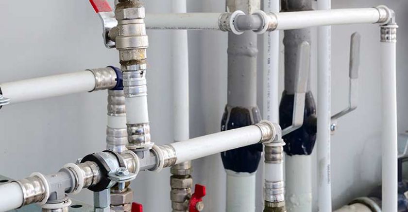 Ferhatpaşa Doğalgaz Tesisatçı Ustası Tamir Montaj Proje İşleri
