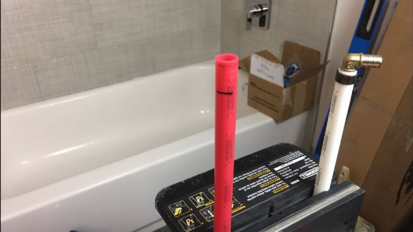 Hekimbaşı Banyo Tesisat Tamiri Musluk Lavabo Duş Onarım Değişim