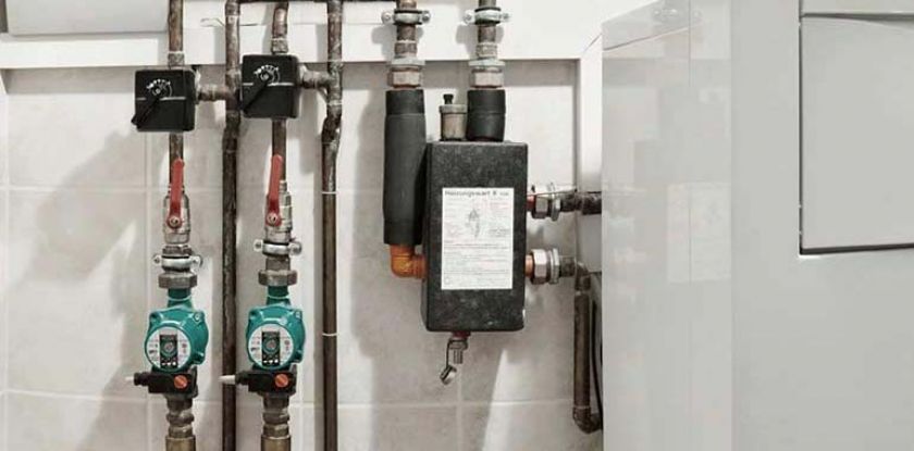 İdealtepe Doğalgaz Tesisatçı Ustası Tamir Montaj Proje İşleri