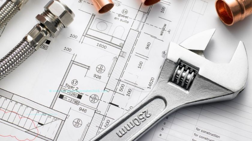 Ihlamurkuyu Doğalgaz Proje İgdaş Proje Onayı Yeni Ve Tadilat Doğalgaz Proje Hizmetleri
