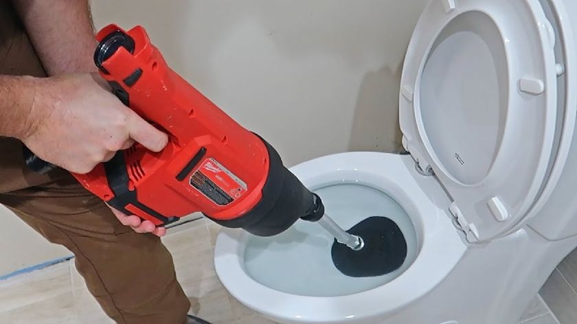 Kalamış Tıkanıklık Açma Boru Gider Tıkanıklık Açma Robotlu Tıkanıklık Açma