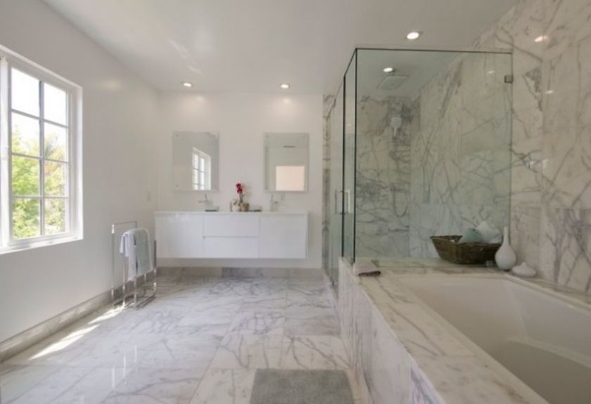 Kanlıca Banyo Tesisat Tamiri Musluk Lavabo Duş Onarım Değişim