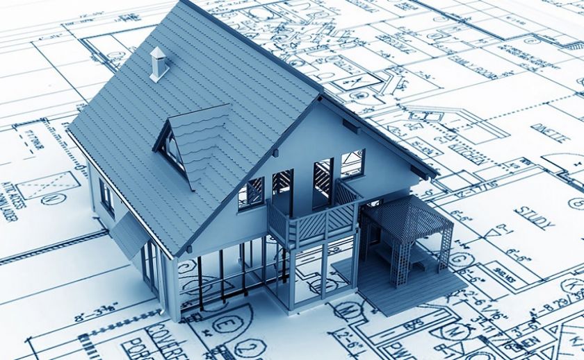 Kartal Atalar Doğalgaz Proje İgdaş Proje Onayı Yeni Ve Tadilat Doğalgaz Proje Hizmetleri