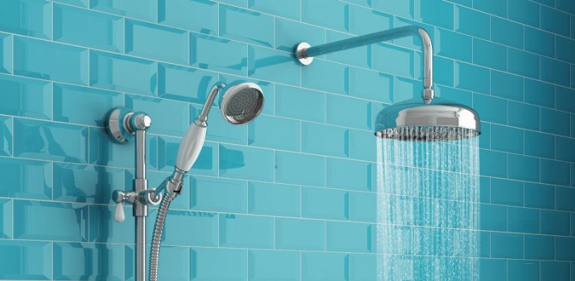 Kartal Petroliş Banyo Tesisat Tamiri Musluk Lavabo Duş Onarım Değişim
