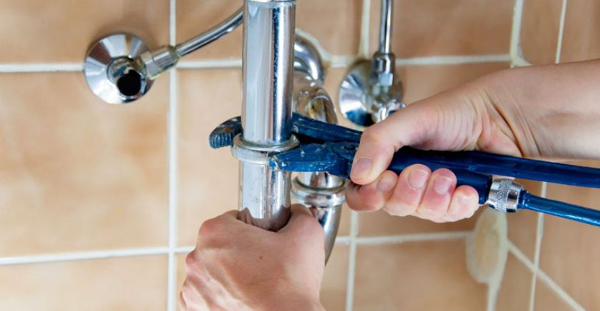 Kartal Yalı Banyo Tesisat Tamiri Musluk Lavabo Duş Onarım Değişim