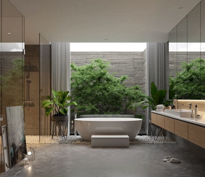 Kavacık Banyo Tesisat Tamiri Musluk Lavabo Duş Onarım Değişim