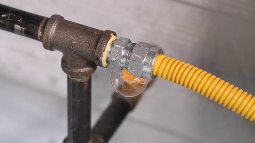Kavakpınar Doğalgaz Tesisatçı Ustası Tamir Montaj Proje İşleri