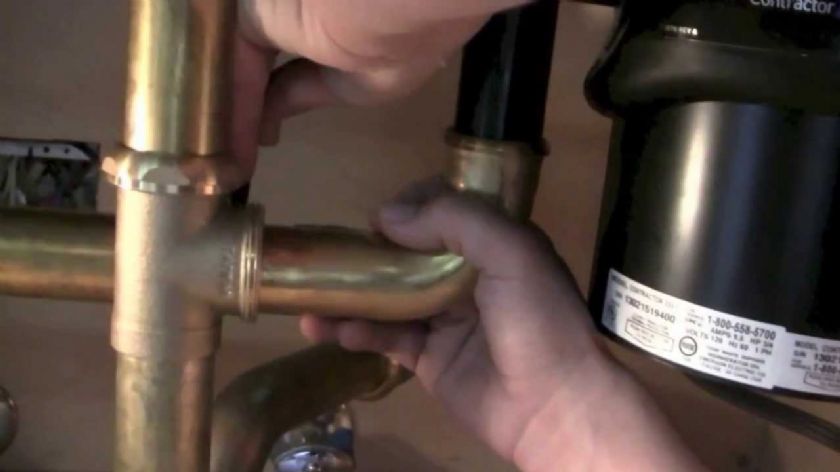 Kayışdağı Mutfak Tesisat Tamiri Lavabo Açma Su Kaçak Tamiri Musluk Değişimi