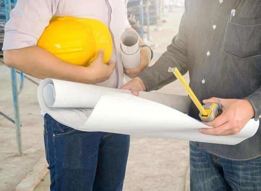 Kozyatağı Doğalgaz Proje İgdaş Proje Onayı Yeni Ve Tadilat Doğalgaz Proje Hizmetleri