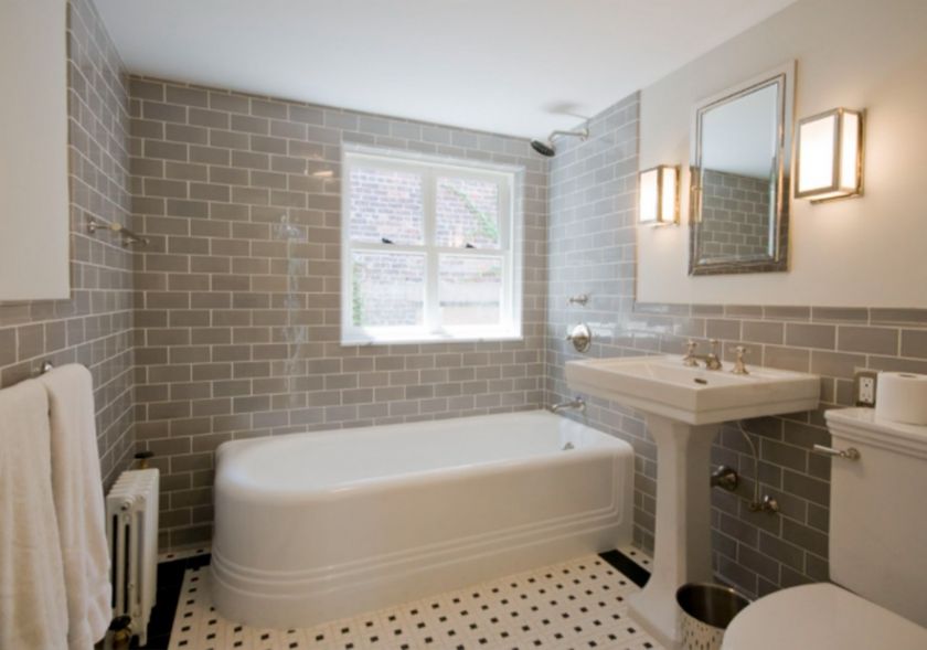 Küçükbakkalköy Banyo Tesisat Tamiri Musluk Lavabo Duş Onarım Değişim