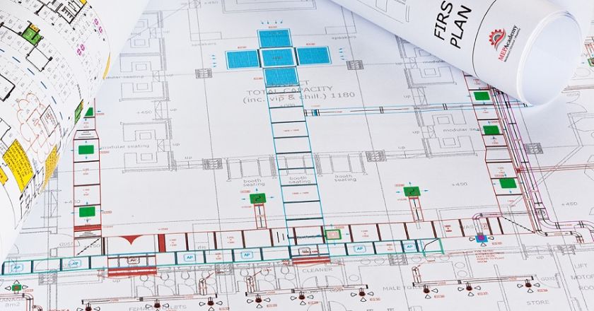 Küçükbakkalköy Doğalgaz Proje İgdaş Proje Onayı Yeni Ve Tadilat Doğalgaz Proje Hizmetleri