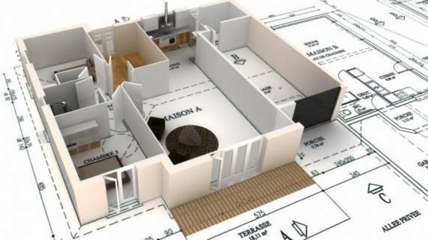 Maltepe Altayçeşme Doğalgaz Proje İgdaş Proje Onayı Yeni Ve Tadilat Doğalgaz Proje Hizmetleri