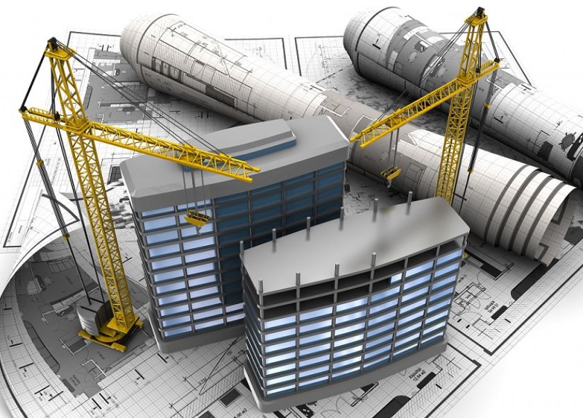 Maltepe Aydınevler Doğalgaz Proje İgdaş Proje Onayı Yeni Ve Tadilat Doğalgaz Proje Hizmetleri