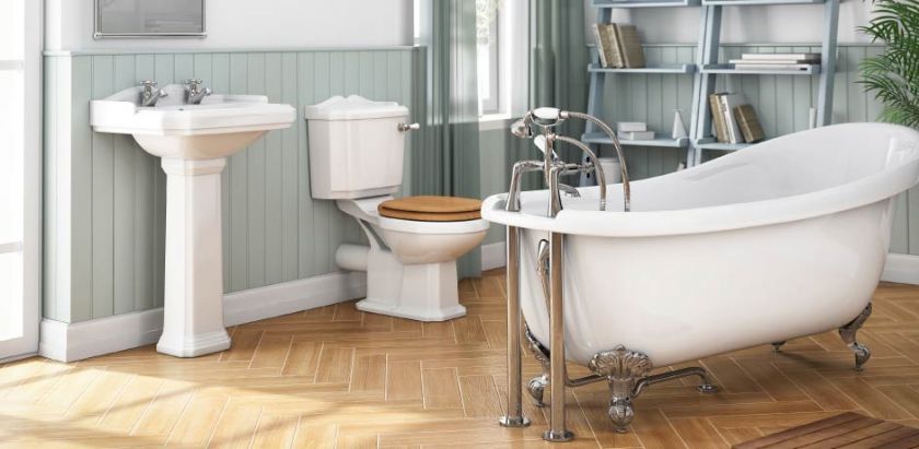 Maltepe Çınar Banyo Tesisat Tamiri Musluk Lavabo Duş Onarım Değişim