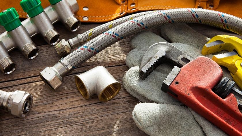 Maltepe Fındıklı Banyo Tesisat Tamiri Musluk Lavabo Duş Onarım Değişim