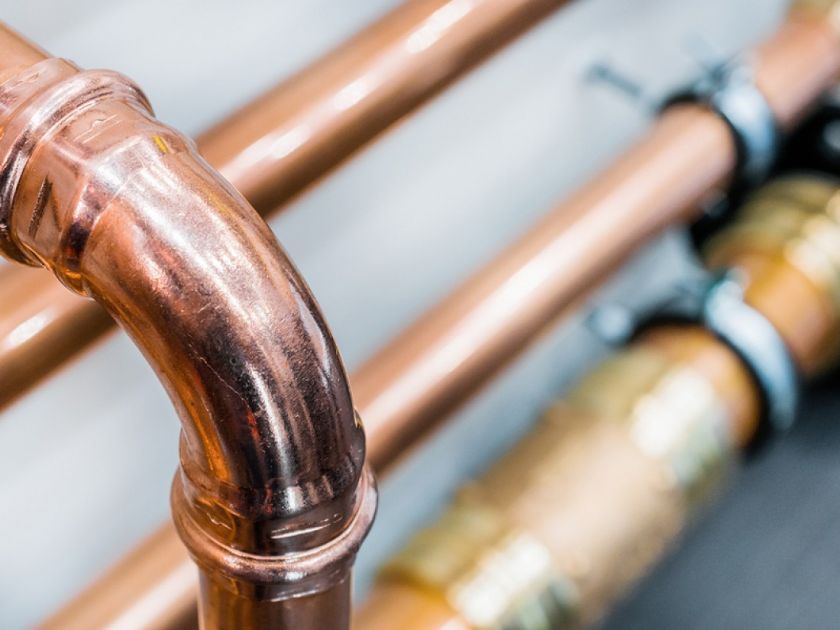 Maltepe Yalı Doğalgaz Tesisatçı Ustası Tamir Montaj Proje İşleri