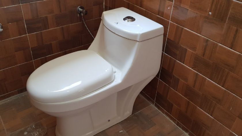 Modoko Tuvalet Tesisatı Tamiri Klozet Taşı Değişimi Tıkanıklık Açma