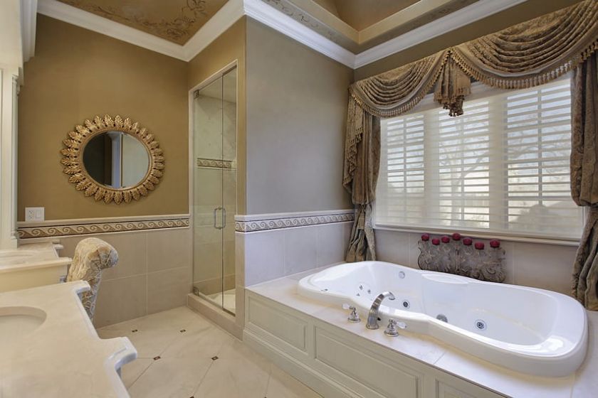 Ömerli Banyo Tesisat Tamiri Musluk Lavabo Duş Onarım Değişim