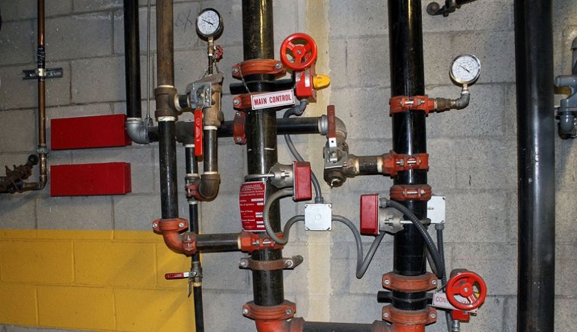 Paşabahçe Doğalgaz Tesisatçı Ustası Tamir Montaj Proje İşleri