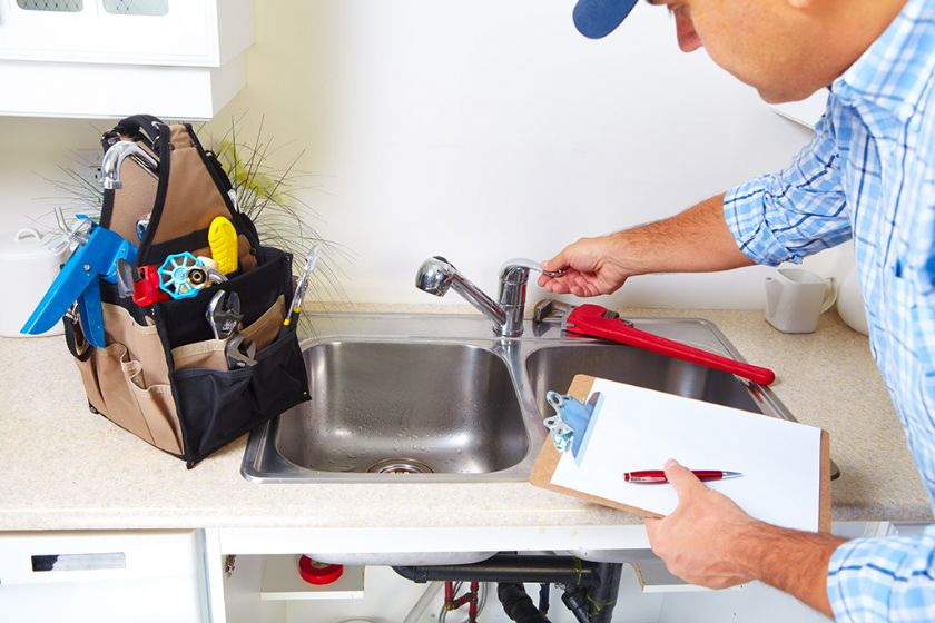 Pendik Ahmet Yesevi Banyo Tesisat Tamiri Musluk Lavabo Duş Onarım Değişim