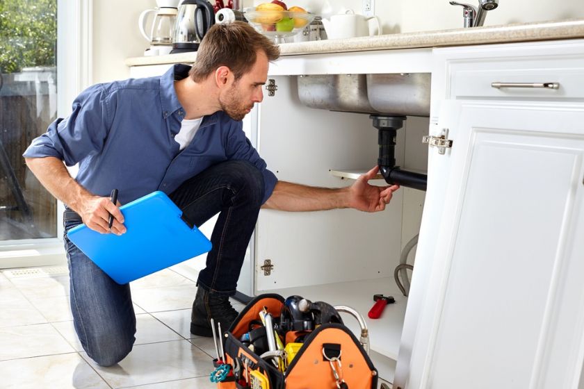 Pendik Çamlık Banyo Tesisat Tamiri Musluk Lavabo Duş Onarım Değişim