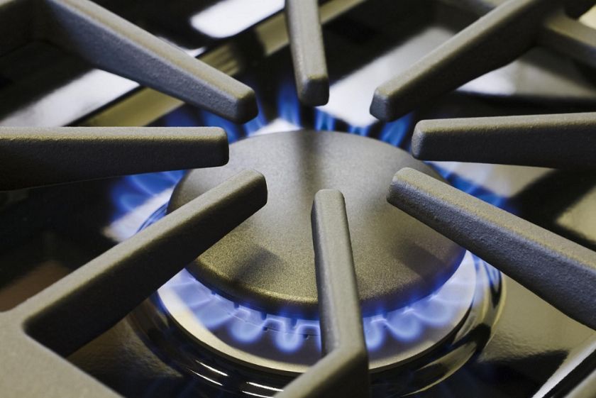 Pendik Esenyalı Doğalgaz Tesisatçı Ustası Tamir Montaj Proje İşleri