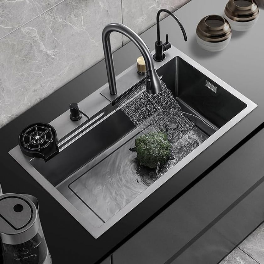 Pendik Kaynarca Mutfak Tesisat Tamiri Lavabo Açma Su Kaçak Tamiri Musluk Değişimi