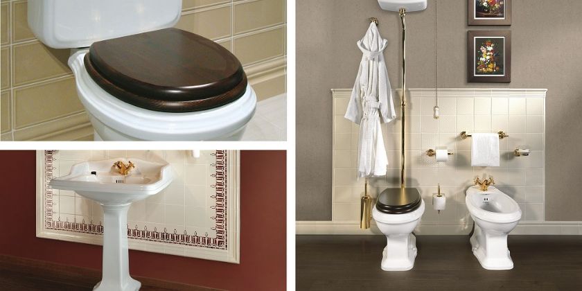 Riva Vitrifiye Montajı Lavabo Musluk Klozet Tuvalet Taşı Montajı