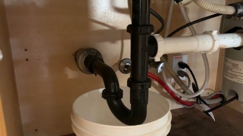 Sancaktepe Atatürk Mutfak Tesisat Tamiri Lavabo Açma Su Kaçak Tamiri Musluk Değişimi