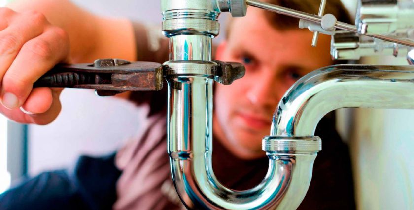 Sancaktepe Yunus Emre Banyo Tesisat Tamiri Musluk Lavabo Duş Onarım Değişim