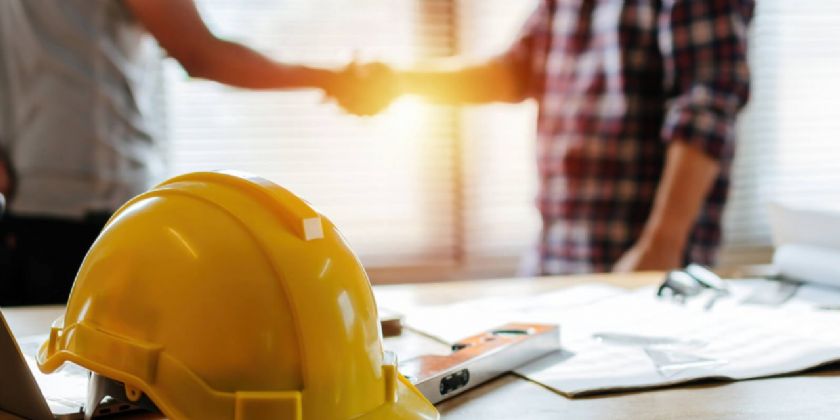 Sancaktepe Yunus Emre Doğalgaz Proje İgdaş Proje Onayı Yeni Ve Tadilat Doğalgaz Proje Hizmetleri